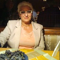 Etelka Tibaut