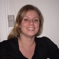 Heidi Freund