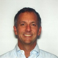 Jay Melton