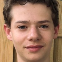 Mitchell Bonne