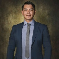 Juan Ramon Chavez