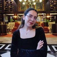 Mariana Denisse Ruiz Bandera