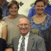 Homer Allen