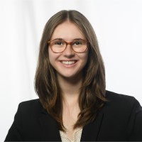Amelie Ladstätter