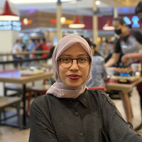 Aulia Rahma