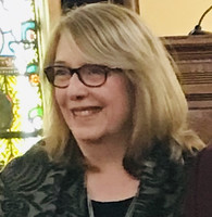 Colleen Talarico