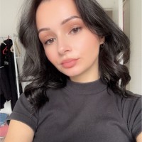 Axelle Depoortere