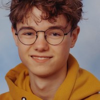 Joost Luijten