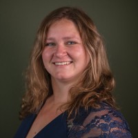 Laura van Ravenswaaij