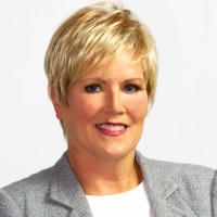 Della McDonald
