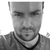 Álvaro Alexander Montañez Campos