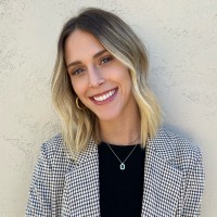 Kendra Camp