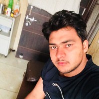 Amit Sharma