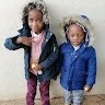 Sibusiso Mbulelo