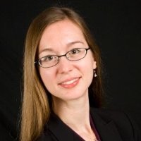 Sara Ernst