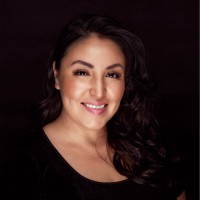 Elizabeth Mendoza