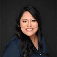 Eldy Albino Figueroa