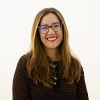 Maria Clapés Cabrer