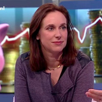 Martine Wolzak