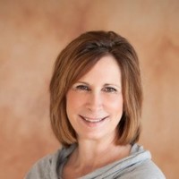 Tammy Hoffman