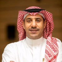 Abdul Aziz Al Muqbil