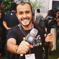 Fabio Leite