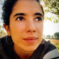 Anna Pujol Navarro