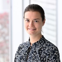 Felicitas Bertram