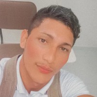 Ronalde silva