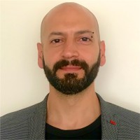 Elias Sadkni