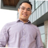 Jeffrey Chong