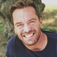 Gianluca Bergamaschi