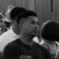 Justin Viloria