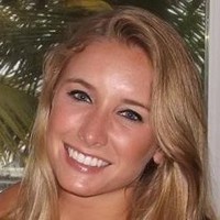 Alyssa Helmuth