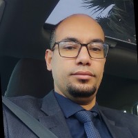 Abderrahim Aouiz
