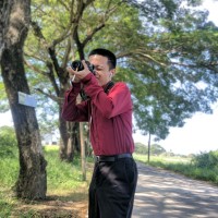 Janzen Gonzales