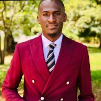 CHAIBOU BASSO ALMOUSTAPHA