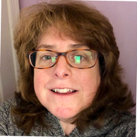 Suzanne Lott