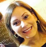 Michela Calabrese