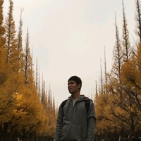 陳立展