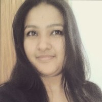 Preeti Kumari