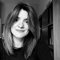 Aurora Cifuentes González