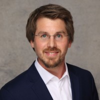 Florian Muckel