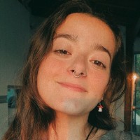 Aldana Palumbo