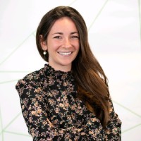 Alizée Malgorn