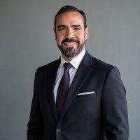 Daniel Primera