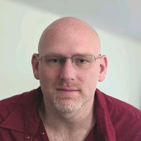 Joshua Gibson