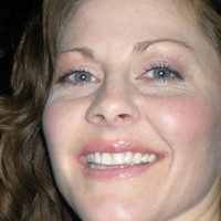 Michelle Golay