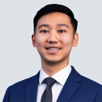 Edward Yau