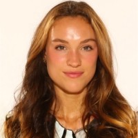 Bronwyn Patterson